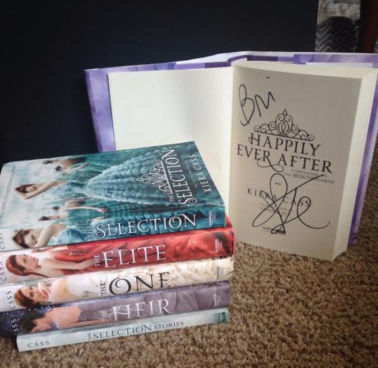 296d5662-1a1d-4575-9724-36c9953f4613