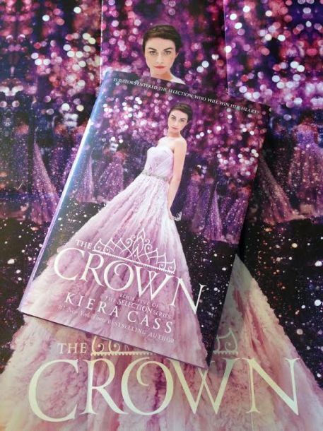 8c52a75d-f1ad-4735-b2c7-543771960a63