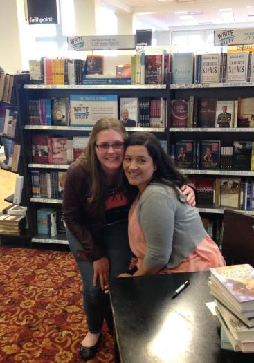 b48dd5d6-0ecb-4a8b-8a0f-2c22bef69679