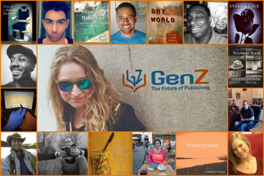 genz-bg