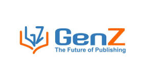 genz