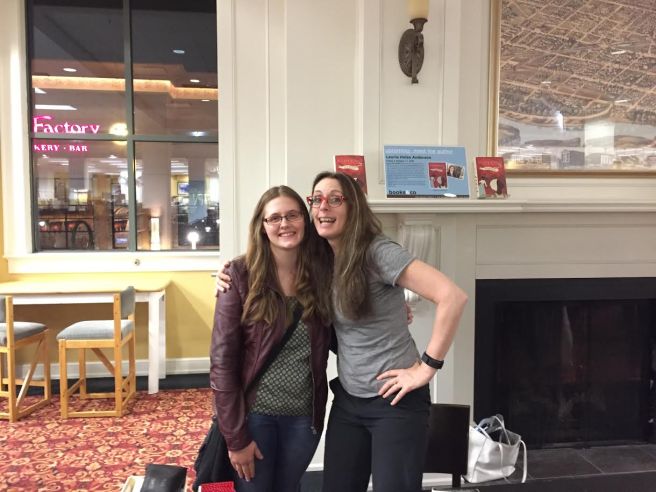 anderson-1