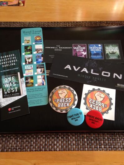 simmons-richards-and-arnett-event