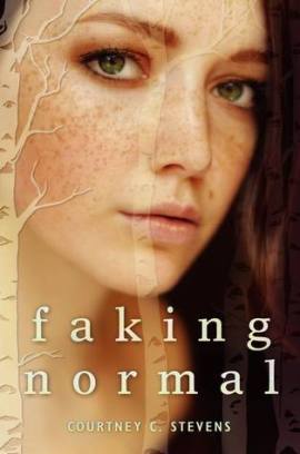 faking-normal-cover