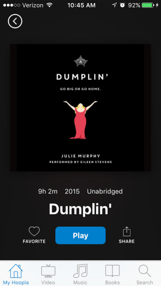 hoopla-dumplin
