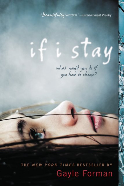 If I Stay.jpg