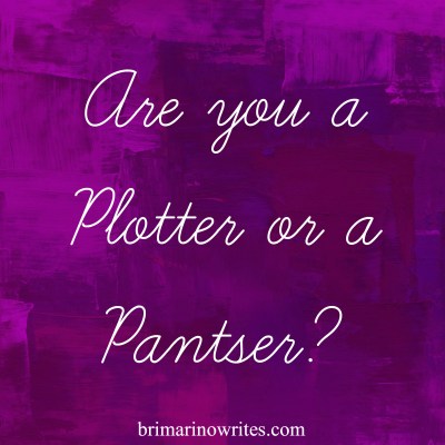 Plotter or Pantser.jpg