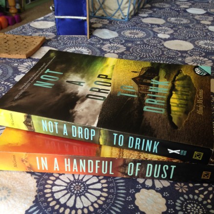 Not a Drop to Drink.jpeg