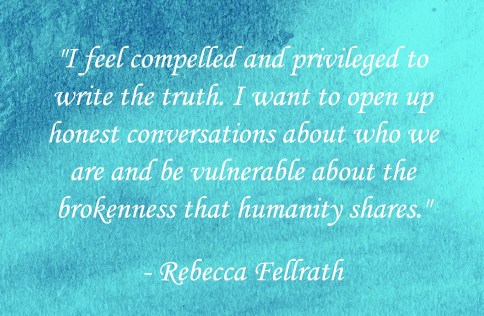 Rebecca's Pull Quote