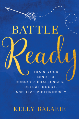 BattleReadyBookCover