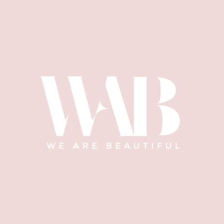 WAB Logo