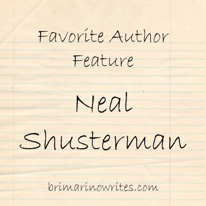 Fav Author Feature (1)