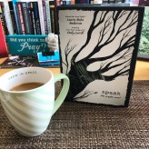 0B92A6A6-C867-40E5-95DF-027C74BE2529