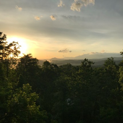 70D2BD89-E65D-4DEE-AC43-2DF827D0B881