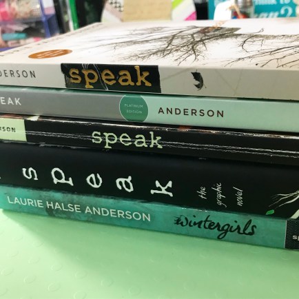 44FBAD06-25A2-41DC-8161-3EEE8CD0F101