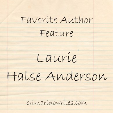 Fav Author Feature (2)
