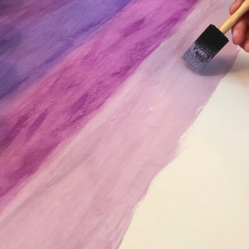 61AE936C-3391-485A-8E38-D89C2C3B9A31